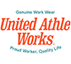 United Athle Works